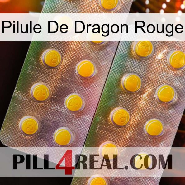 Red Dragon Pill new10.jpg